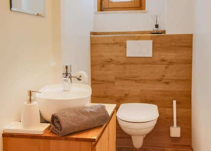 Am Anger Waltershausen